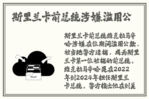 沈阳45老阿姨最后巅峰